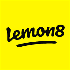 (September 2024-Present.) On the new and upcoming social media, Lemon8, I create college inspired posts following a guideline of themes. I submit my post ideas and adjust based on feedback.