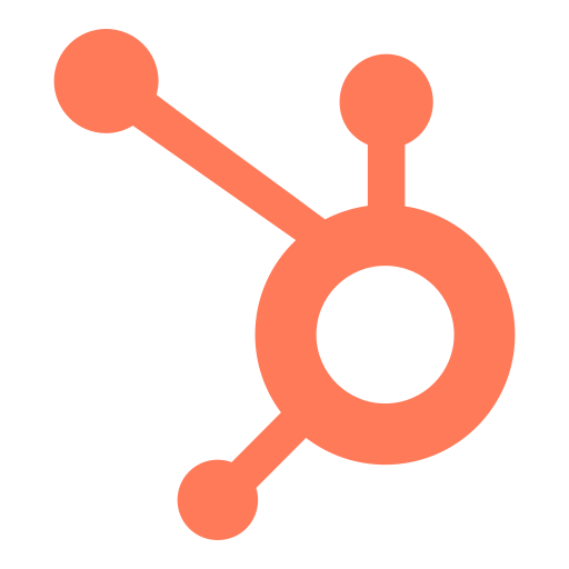 HubSpot Marketing 2024