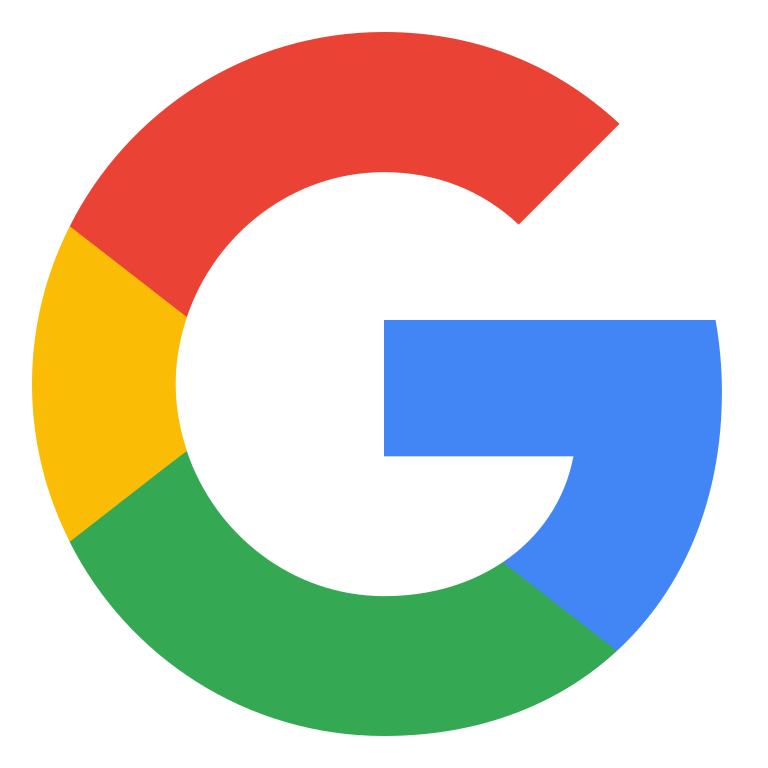 Google Analytics 2024